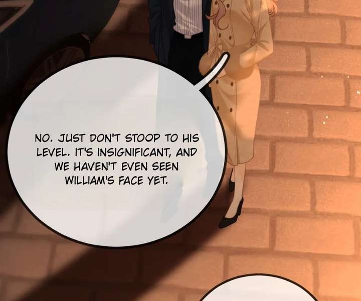 Read Pretty Woman Manga Online