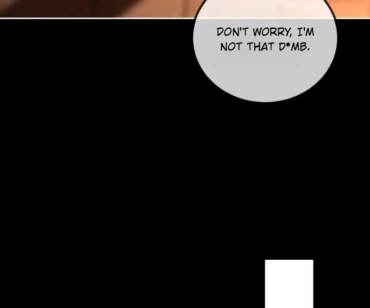 Read Pretty Woman Manga Online