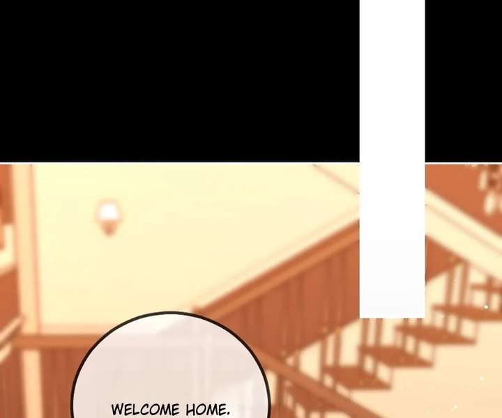 Read Pretty Woman Manga Online