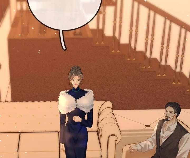 Read Pretty Woman Manga Online