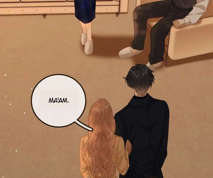 Read Pretty Woman Manga Online