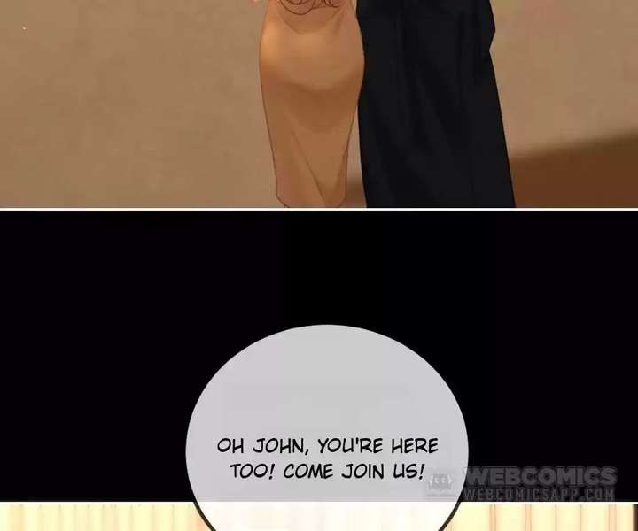 Read Pretty Woman Manga Online