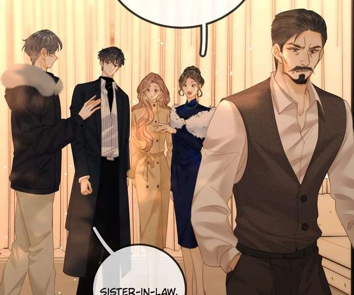 Read Pretty Woman Manga Online