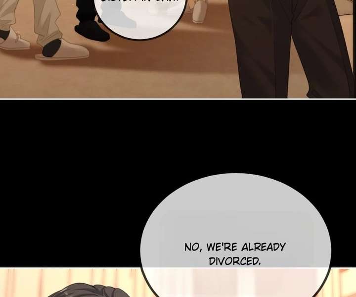 Read Pretty Woman Manga Online