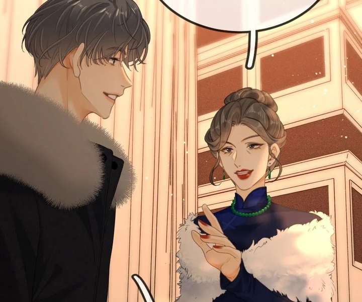 Read Pretty Woman Manga Online