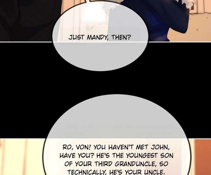 Read Pretty Woman Manga Online