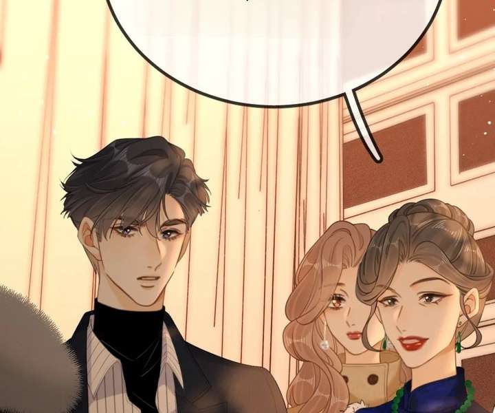 Read Pretty Woman Manga Online