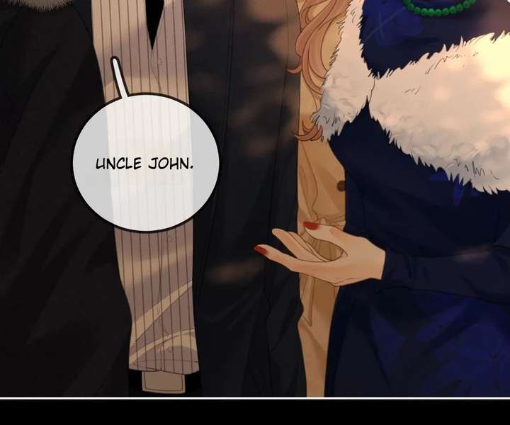 Read Pretty Woman Manga Online