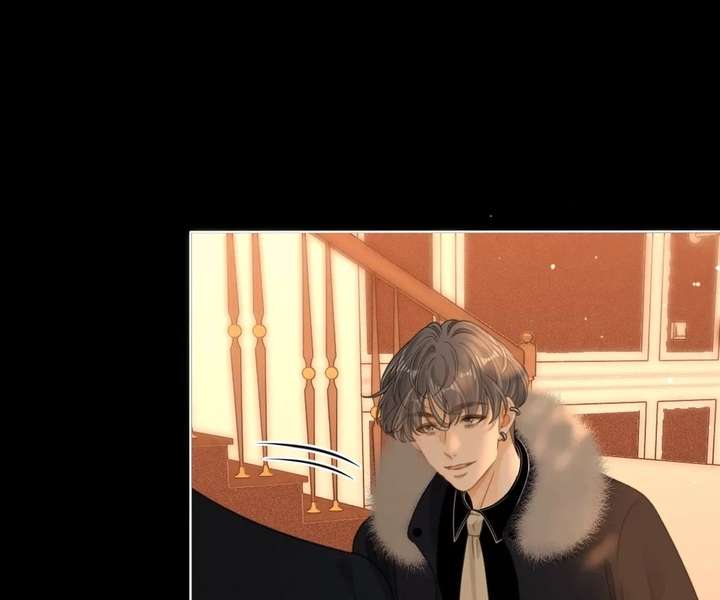 Read Pretty Woman Manga Online