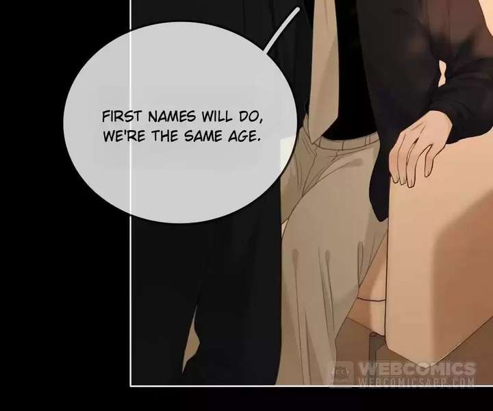 Read Pretty Woman Manga Online