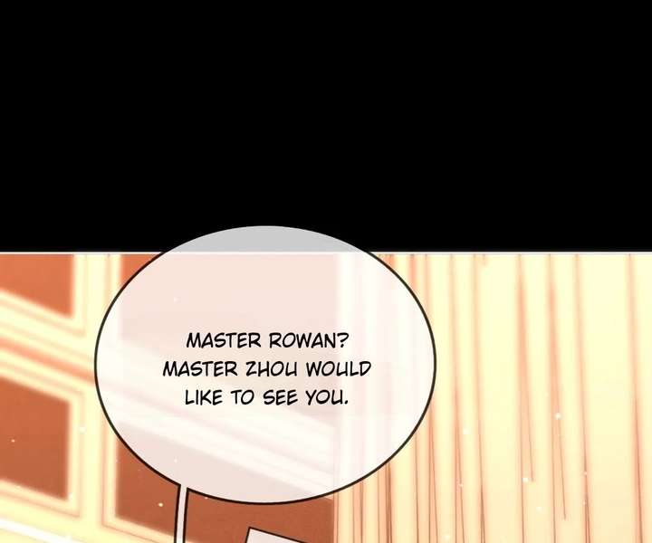 Read Pretty Woman Manga Online