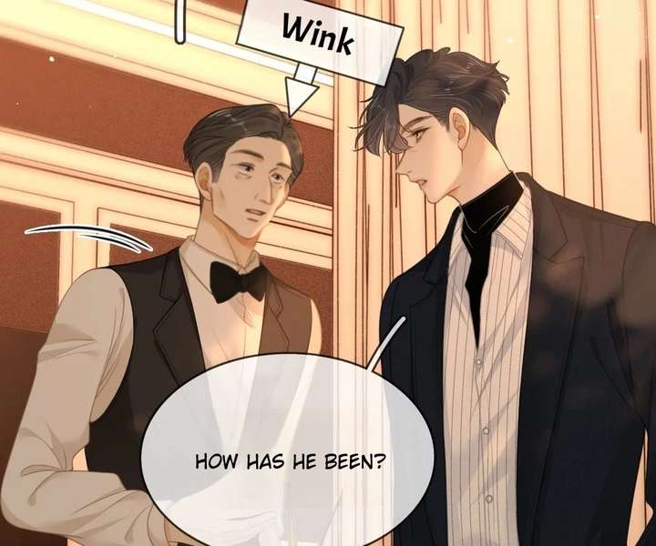 Read Pretty Woman Manga Online