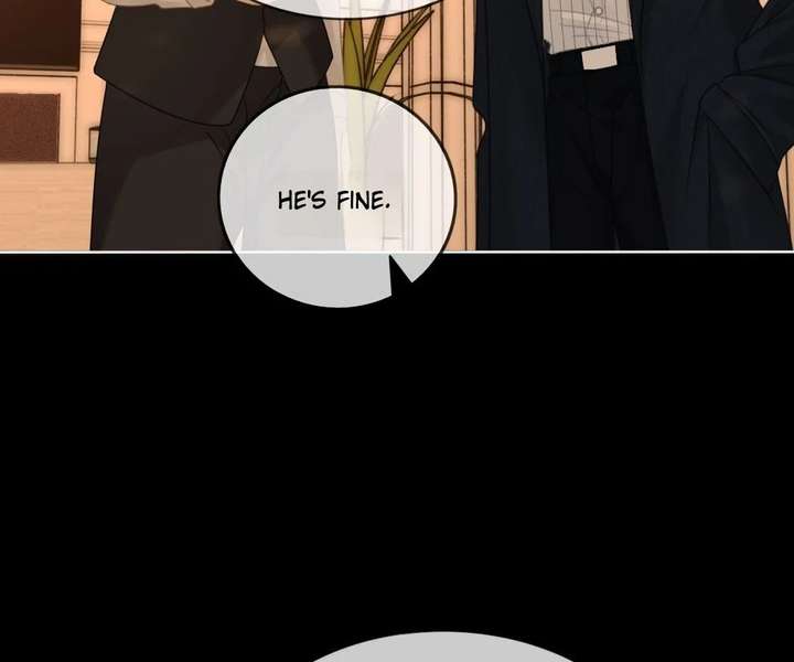 Read Pretty Woman Manga Online