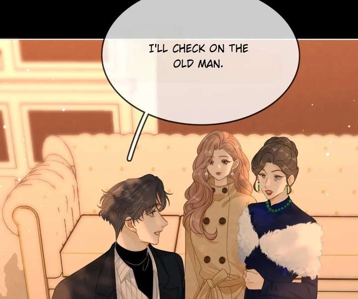 Read Pretty Woman Manga Online