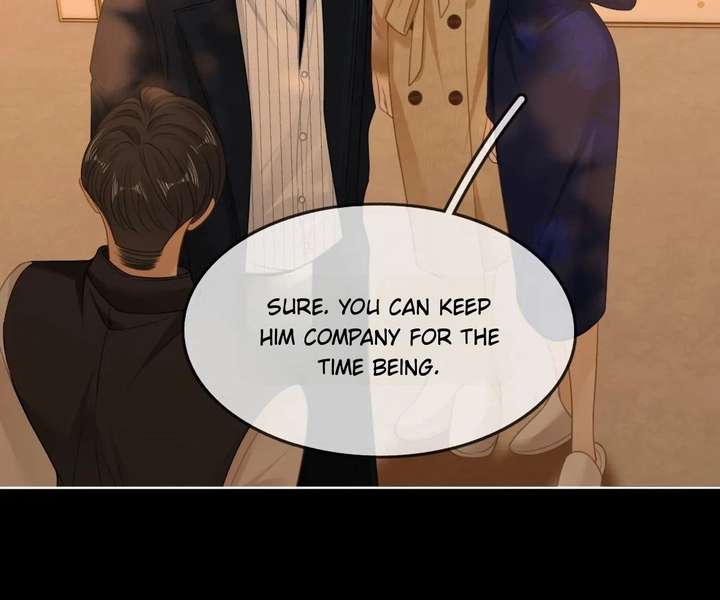 Read Pretty Woman Manga Online