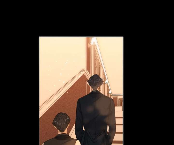 Read Pretty Woman Manga Online