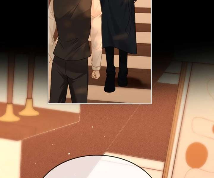 Read Pretty Woman Manga Online