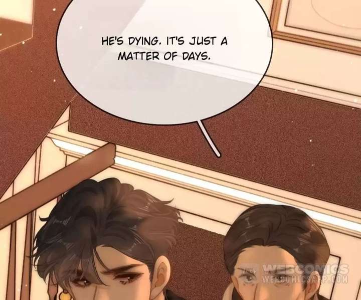 Read Pretty Woman Manga Online