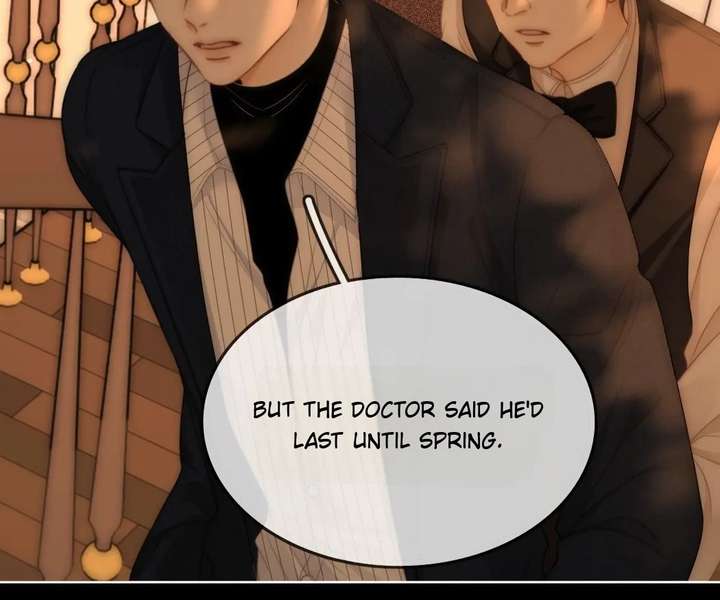 Read Pretty Woman Manga Online