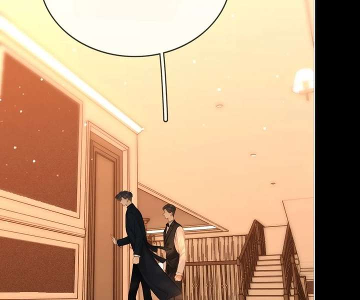 Read Pretty Woman Manga Online