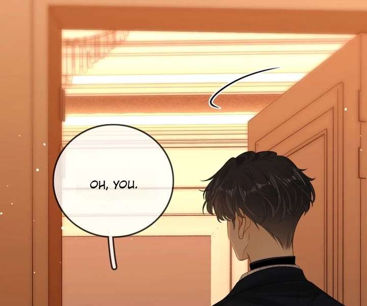 Read Pretty Woman Manga Online