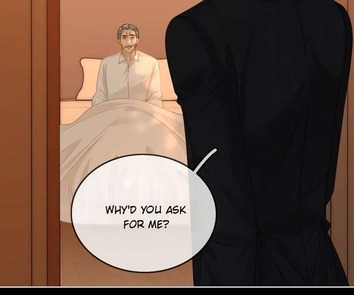 Read Pretty Woman Manga Online