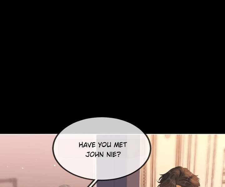 Read Pretty Woman Manga Online