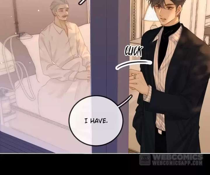 Read Pretty Woman Manga Online