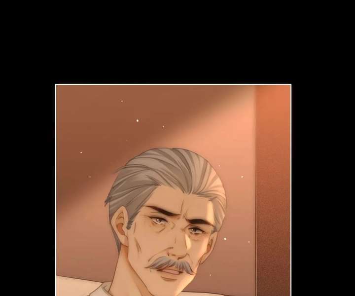 Read Pretty Woman Manga Online