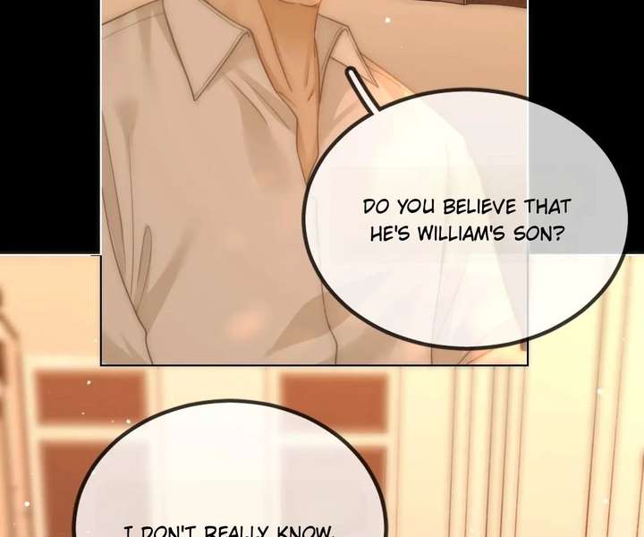 Read Pretty Woman Manga Online