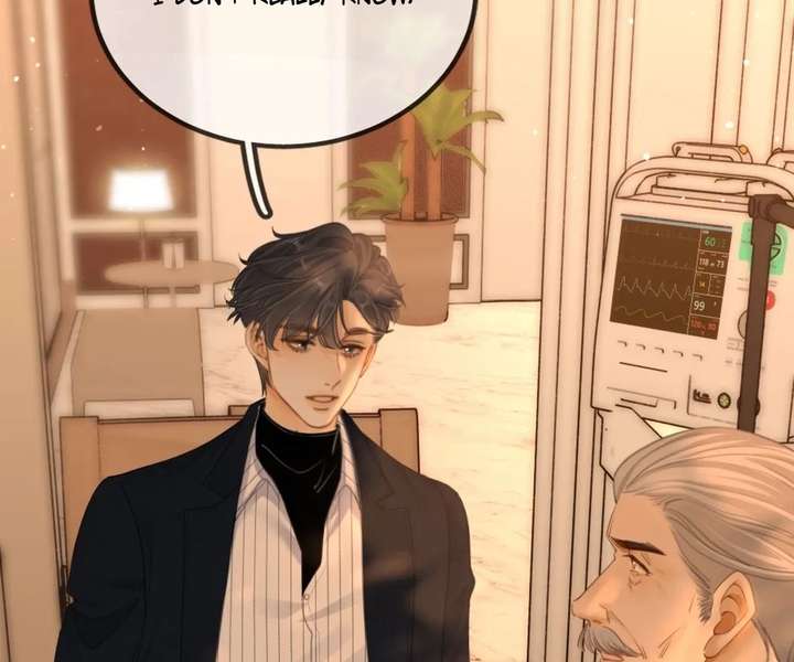 Read Pretty Woman Manga Online