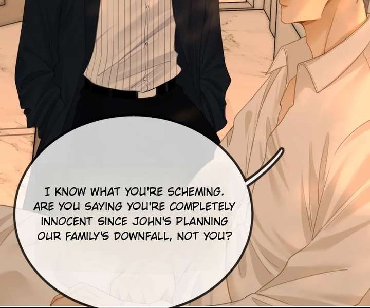 Read Pretty Woman Manga Online