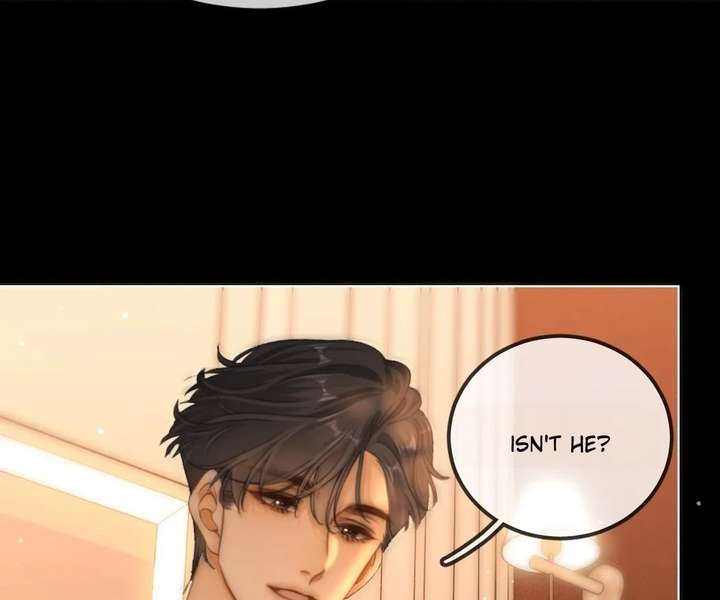 Read Pretty Woman Manga Online