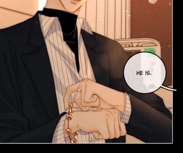 Read Pretty Woman Manga Online