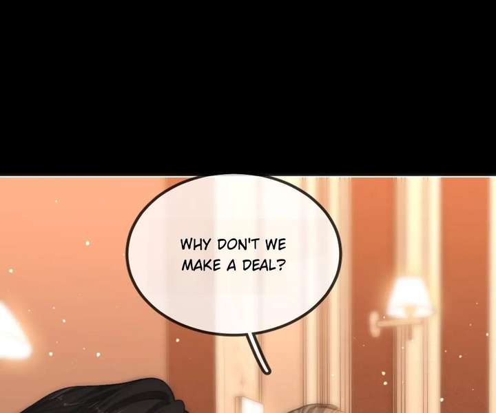 Read Pretty Woman Manga Online