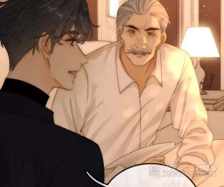 Read Pretty Woman Manga Online