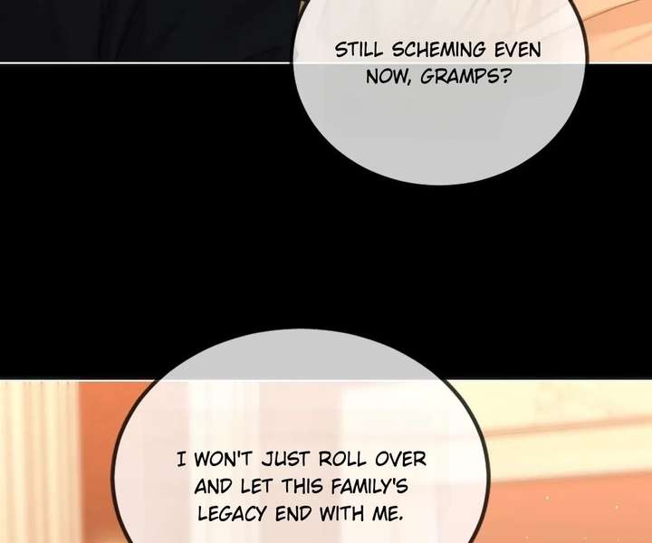 Read Pretty Woman Manga Online