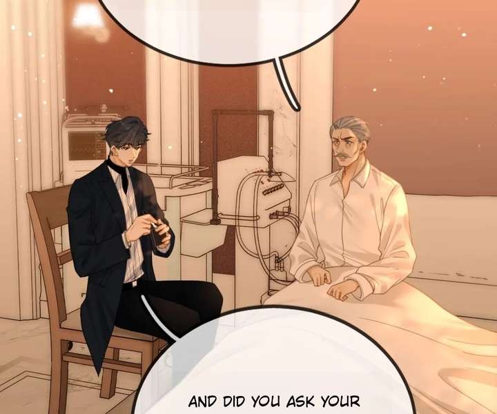 Read Pretty Woman Manga Online