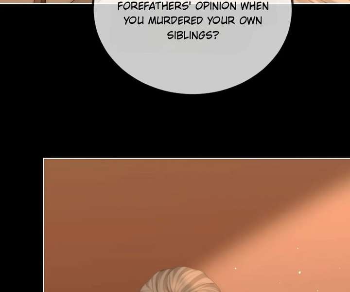 Read Pretty Woman Manga Online