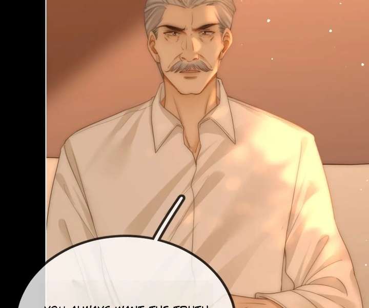 Read Pretty Woman Manga Online