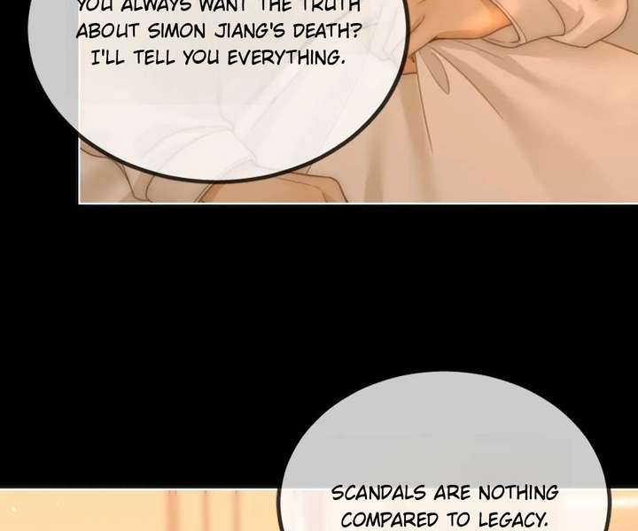 Read Pretty Woman Manga Online