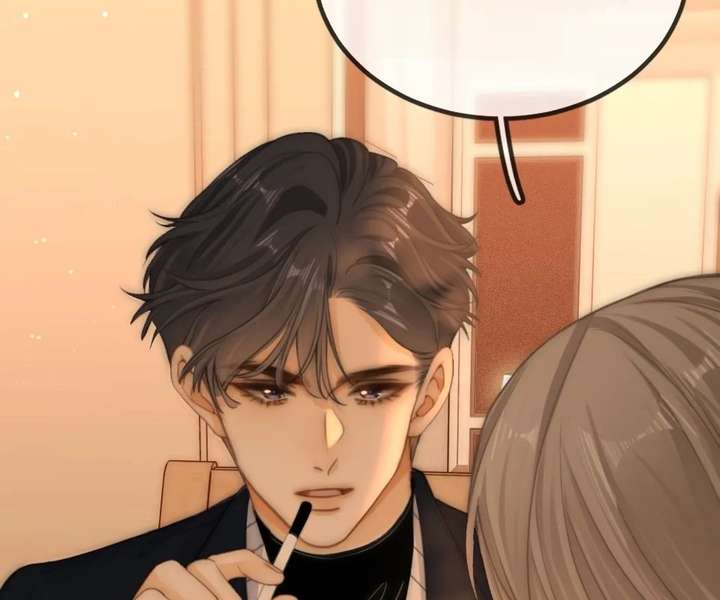 Read Pretty Woman Manga Online