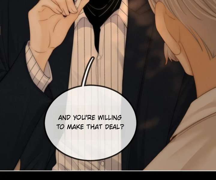 Read Pretty Woman Manga Online