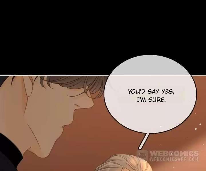 Read Pretty Woman Manga Online