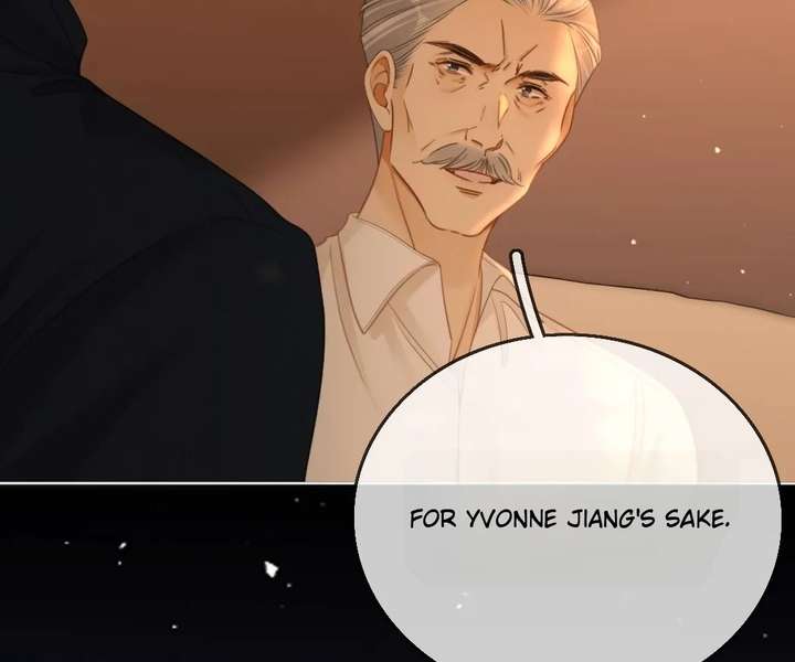 Read Pretty Woman Manga Online