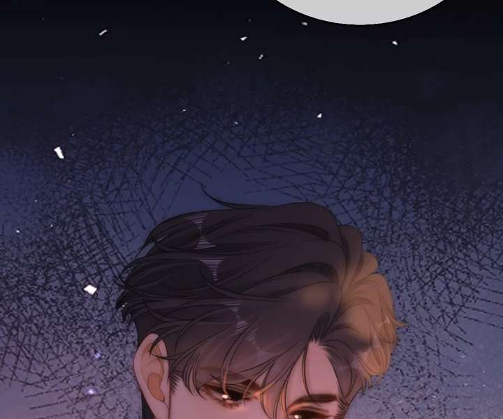 Read Pretty Woman Manga Online