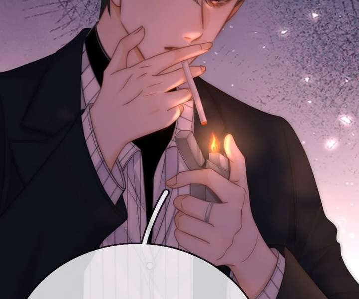 Read Pretty Woman Manga Online