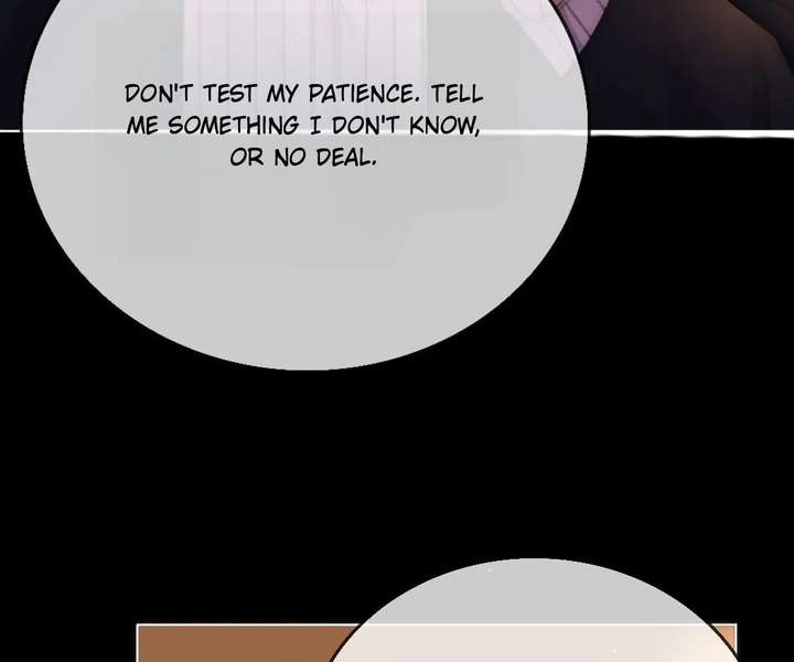 Read Pretty Woman Manga Online