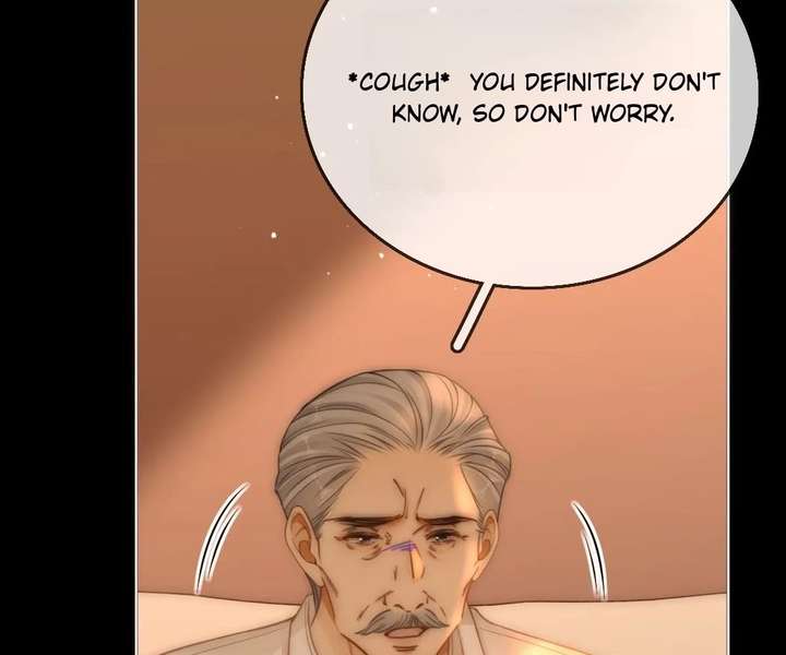 Read Pretty Woman Manga Online