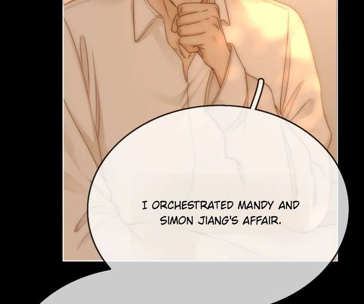 Read Pretty Woman Manga Online